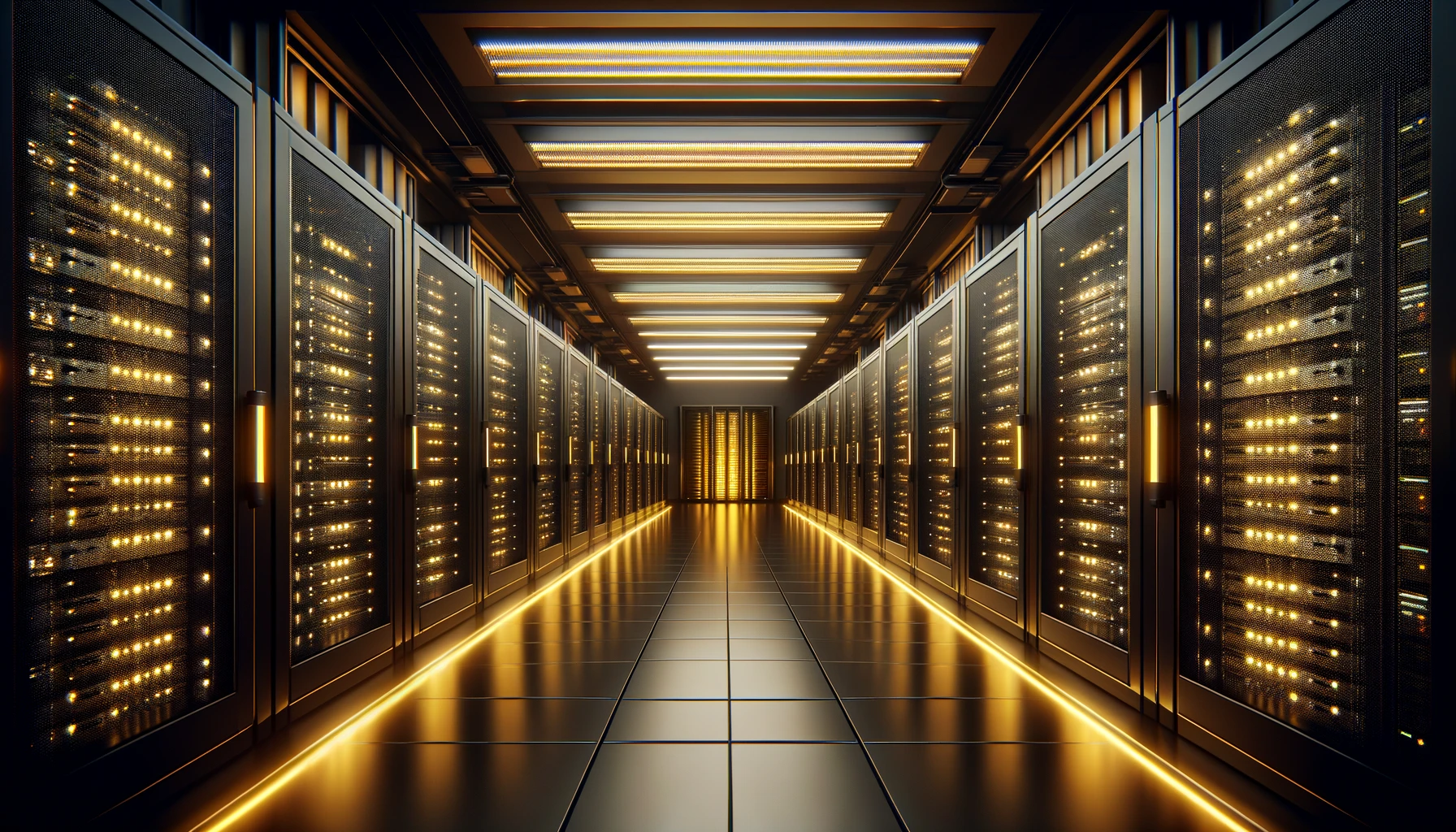 Cybersecurity Solutions