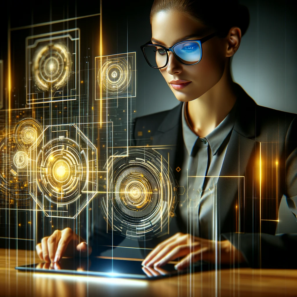Infrastructure Solutions