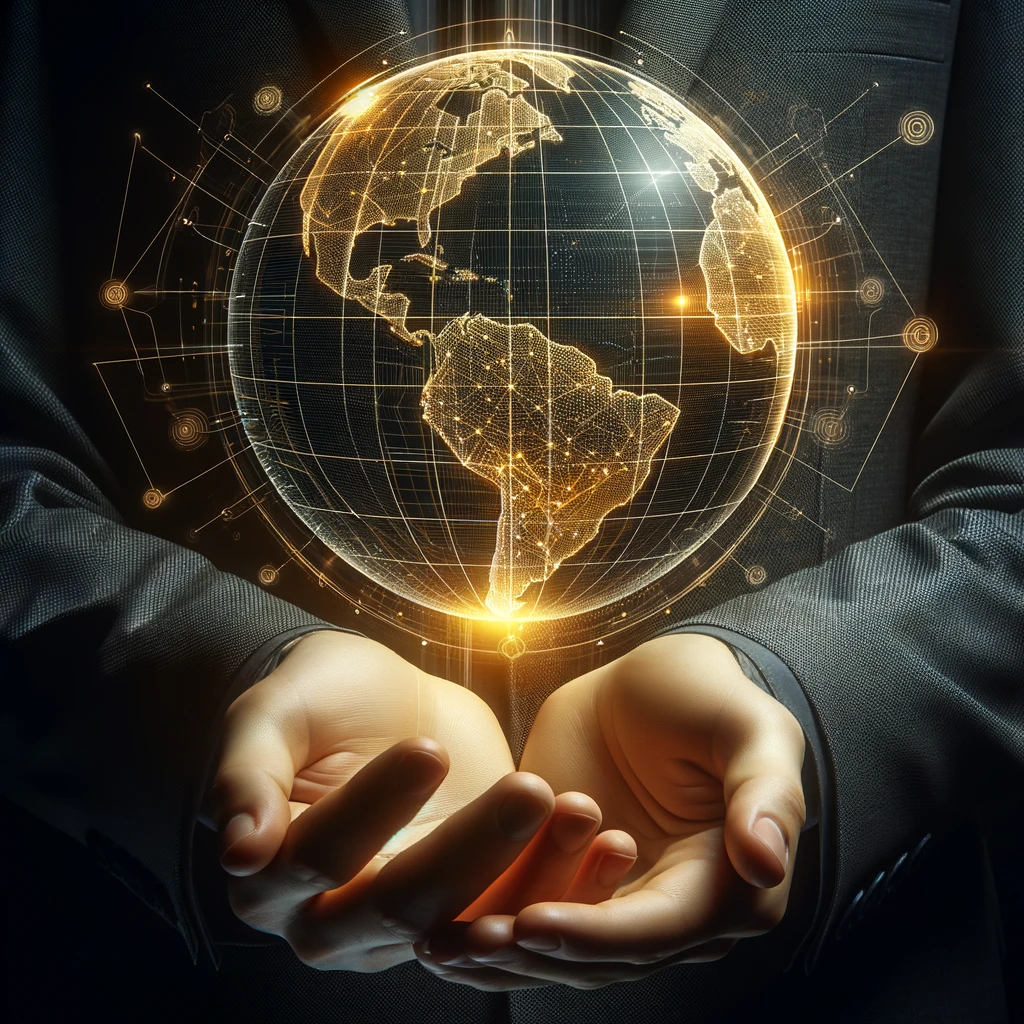 Network Solutions